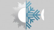 Chilltech Of North FL