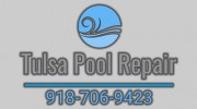 Tulsa Pool Repair