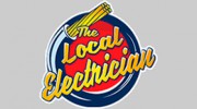 The Local Electrician