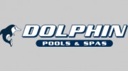 Dolphin Pools