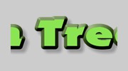 A Action Tree Svc