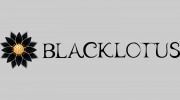 Blacklotus Landscaping