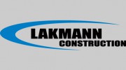 Lakmann Construction