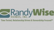 Benchmark Realty
