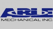 Rmi