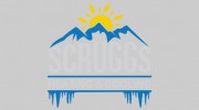 Scruggs Heating & Cooling