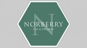 Norberry Tile & Fixture