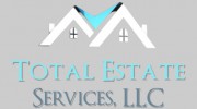 Total Estate Service