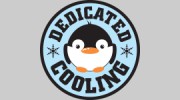 Dedicated Cooling