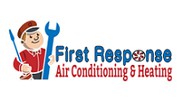 First Response Air Conditioning & Heating