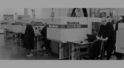 Omega Plastics
