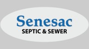 Senesac Septic & Sewer