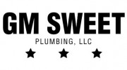 GM Sweet Plumbing