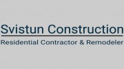 Svistun Construction