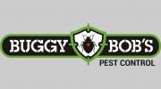 Buggy Bob's Pest Control