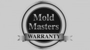 Mold Masters NEO