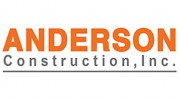 Lawrence R Anderson Construction