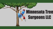 Minnesota Tree Surgeons