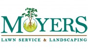 Moyers Lawn Service & Landscaping