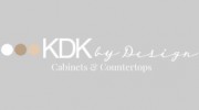 KDK By Design
