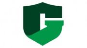 Guardian Pest Solutions