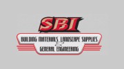 SBI Materials