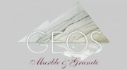 Geo's Marble & Granite