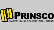Prins