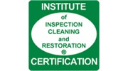 Mold Solutions
