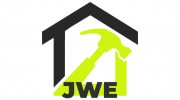 JWE Remodeling & Roofing