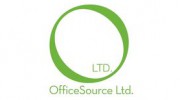 Officesource