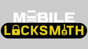Cheap Lock & Key