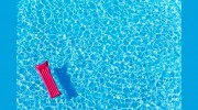 Beachside Pool Service