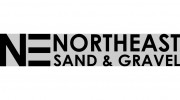 Northeast Sand & Gravel