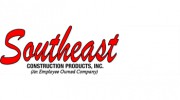 Southeast Construction Products Inc