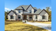 First Choice Custom Homes
