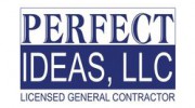 Perfect Ideas