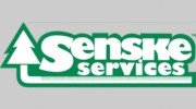 Senske Grounds Maintenance
