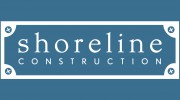 Shoreline Construction