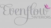 Evenflow Interiors
