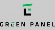 The Green Panel