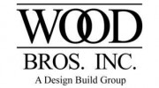 Wooden Brothers