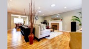 Simply Wood Floors