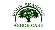 Four Seasons Arbor Care