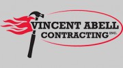 Vincent Abell Contracting