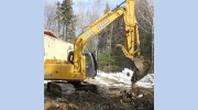Eilers Bros Trucking & Excavating