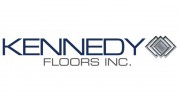 Jla Floor Contractors