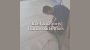 Imel & Sons Hardwood Floors