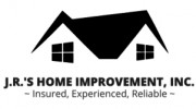J R's Home Improvement