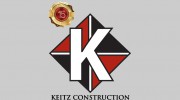 Keitz Construction